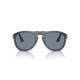 PERSOL PO0649S/1196/56 54